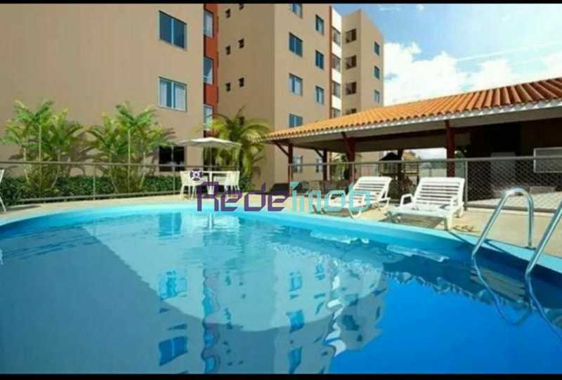 Conheça WhatsApp Image 2026-08-19 at 1 do imóvel - Apartamento 3 quartos à venda Dezoito do Forte, Aracaju - R$ 185.000 - RDAP30040 - 6 WhatsApp Image 2026-08-19 at 1 - 6