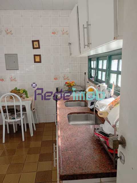 WhatsApp Image 2026-08-20 at 1 - 2