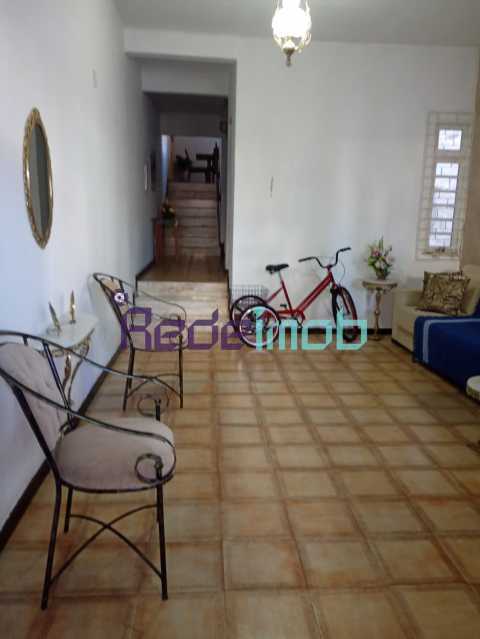 Conheça WhatsApp Image 2026-08-20 at 1 do imóvel - Casa 4 quartos à venda São José, Aracaju - R$ 650.000 - RDCA40007 - 4 WhatsApp Image 2026-08-20 at 1 - 4