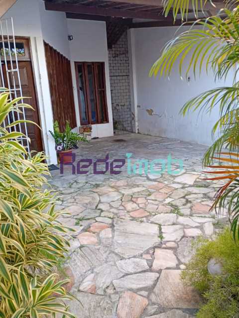Conheça WhatsApp Image 2026-08-20 at 1 do imóvel - Casa 4 quartos à venda São José, Aracaju - R$ 650.000 - RDCA40007 - 5 WhatsApp Image 2026-08-20 at 1 - 5
