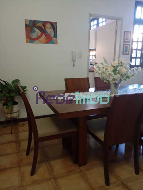 Conheça WhatsApp Image 2026-08-20 at 1 do imóvel - Casa 4 quartos à venda São José, Aracaju - R$ 650.000 - RDCA40007 - 6 WhatsApp Image 2026-08-20 at 1 - 6