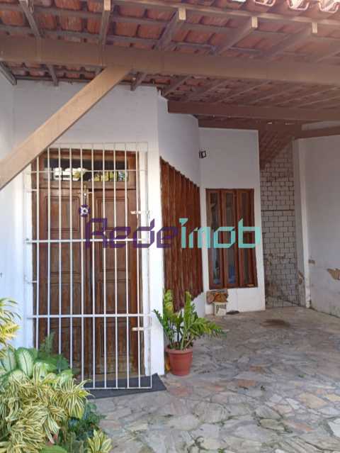 Conheça WhatsApp Image 2026-08-20 at 1 do imóvel - Casa 4 quartos à venda São José, Aracaju - R$ 650.000 - RDCA40007 - 7 WhatsApp Image 2026-08-20 at 1 - 7