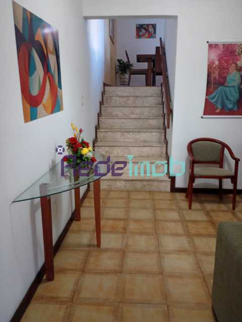 Conheça WhatsApp Image 2026-08-20 at 1 do imóvel - Casa 4 quartos à venda São José, Aracaju - R$ 650.000 - RDCA40007 - 8 WhatsApp Image 2026-08-20 at 1 - 8