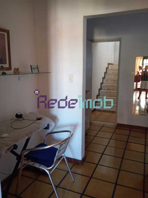 Conheça WhatsApp Image 2026-08-20 at 1 do imóvel - Casa 4 quartos à venda São José, Aracaju - R$ 650.000 - RDCA40007 - 9 WhatsApp Image 2026-08-20 at 1 - 9