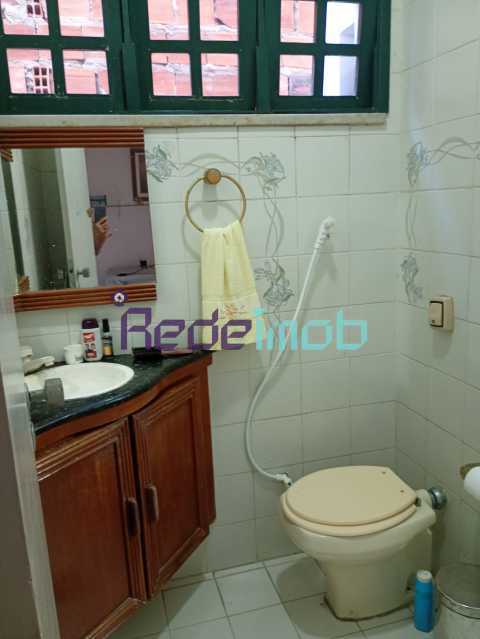 Conheça WhatsApp Image 2026-08-20 at 1 do imóvel - Casa 4 quartos à venda São José, Aracaju - R$ 650.000 - RDCA40007 - 10 WhatsApp Image 2026-08-20 at 1 - 10