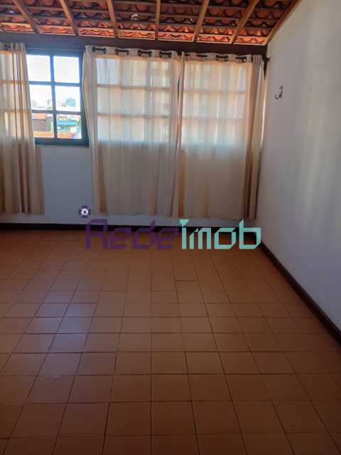 Conheça WhatsApp Image 2026-08-20 at 1 do imóvel - Casa 4 quartos à venda São José, Aracaju - R$ 650.000 - RDCA40007 - 11 WhatsApp Image 2026-08-20 at 1 - 11