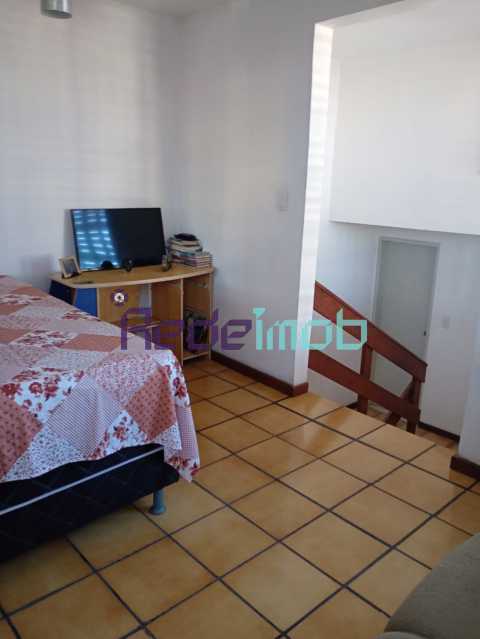 Conheça WhatsApp Image 2026-08-20 at 1 do imóvel - Casa 4 quartos à venda São José, Aracaju - R$ 650.000 - RDCA40007 - 12 WhatsApp Image 2026-08-20 at 1 - 12