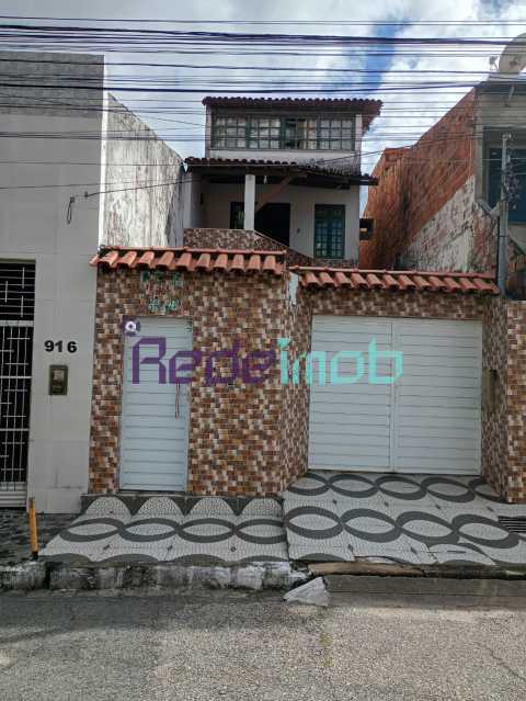WhatsApp Image 2026-08-20 at 1 - 1