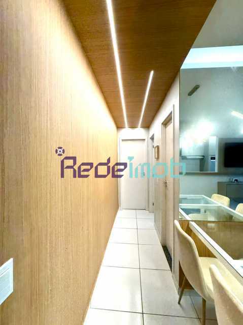Conheça WhatsApp Image 2026-08-22 at 0 do imóvel - Apartamento à venda Travessa dos Esportes, Atalaia Nova, Barra dos Coqueiros - R$ 300.000 - RDAP30044 - 10 WhatsApp Image 2026-08-22 at 0 - 10