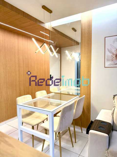 Conheça WhatsApp Image 2026-08-22 at 0 do imóvel - Apartamento à venda Travessa dos Esportes, Atalaia Nova, Barra dos Coqueiros - R$ 300.000 - RDAP30044 - 8 WhatsApp Image 2026-08-22 at 0 - 8