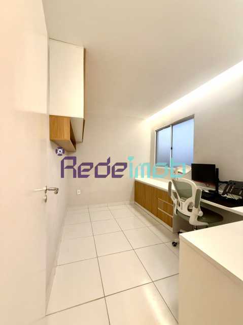 Conheça WhatsApp Image 2026-08-22 at 0 do imóvel - Apartamento à venda Travessa dos Esportes, Atalaia Nova, Barra dos Coqueiros - R$ 300.000 - RDAP30044 - 18 WhatsApp Image 2026-08-22 at 0 - 18
