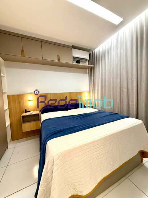 Conheça WhatsApp Image 2026-08-22 at 0 do imóvel - Apartamento à venda Travessa dos Esportes, Atalaia Nova, Barra dos Coqueiros - R$ 300.000 - RDAP30044 - 13 WhatsApp Image 2026-08-22 at 0 - 13