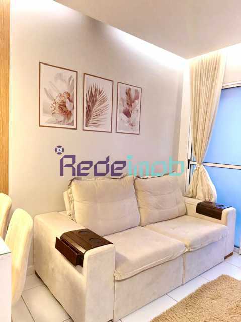 Conheça WhatsApp Image 2026-08-22 at 0 do imóvel - Apartamento à venda Travessa dos Esportes, Atalaia Nova, Barra dos Coqueiros - R$ 300.000 - RDAP30044 - 7 WhatsApp Image 2026-08-22 at 0 - 7