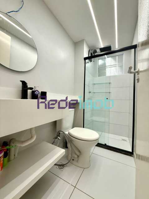 Conheça WhatsApp Image 2026-08-22 at 0 do imóvel - Apartamento à venda Travessa dos Esportes, Atalaia Nova, Barra dos Coqueiros - R$ 300.000 - RDAP30044 - 17 WhatsApp Image 2026-08-22 at 0 - 17