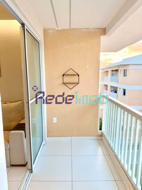 Conheça WhatsApp Image 2026-08-22 at 0 do imóvel - Apartamento à venda Travessa dos Esportes, Atalaia Nova, Barra dos Coqueiros - R$ 300.000 - RDAP30044 - 4 WhatsApp Image 2026-08-22 at 0 - 4