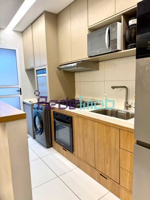 Conheça WhatsApp Image 2026-08-22 at 0 do imóvel - Apartamento à venda Travessa dos Esportes, Atalaia Nova, Barra dos Coqueiros - R$ 300.000 - RDAP30044 - 12 WhatsApp Image 2026-08-22 at 0 - 12