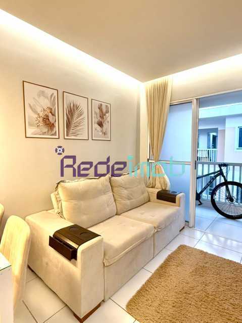 Conheça WhatsApp Image 2026-08-22 at 0 do imóvel - Apartamento à venda Travessa dos Esportes, Atalaia Nova, Barra dos Coqueiros - R$ 300.000 - RDAP30044 - 6 WhatsApp Image 2026-08-22 at 0 - 6