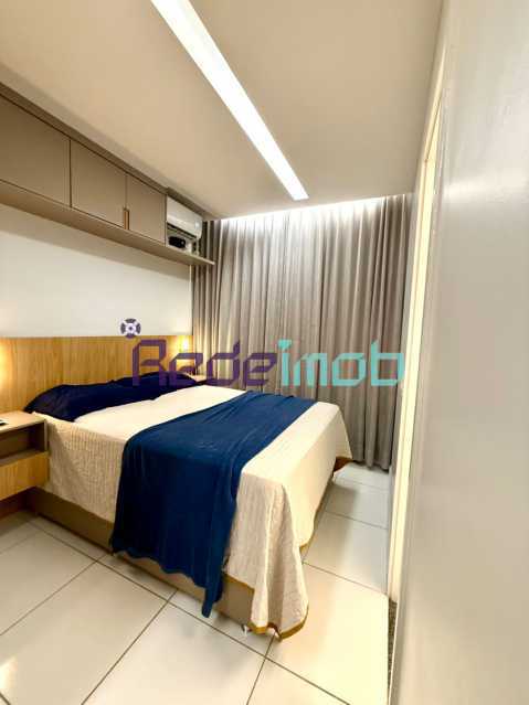 Conheça WhatsApp Image 2026-08-22 at 0 do imóvel - Apartamento à venda Travessa dos Esportes, Atalaia Nova, Barra dos Coqueiros - R$ 300.000 - RDAP30044 - 14 WhatsApp Image 2026-08-22 at 0 - 14