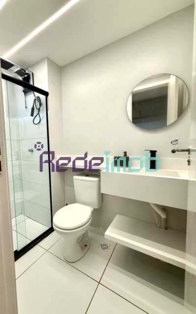 Conheça WhatsApp Image 2026-08-22 at 0 do imóvel - Apartamento à venda Travessa dos Esportes, Atalaia Nova, Barra dos Coqueiros - R$ 300.000 - RDAP30044 - 19 WhatsApp Image 2026-08-22 at 0 - 19