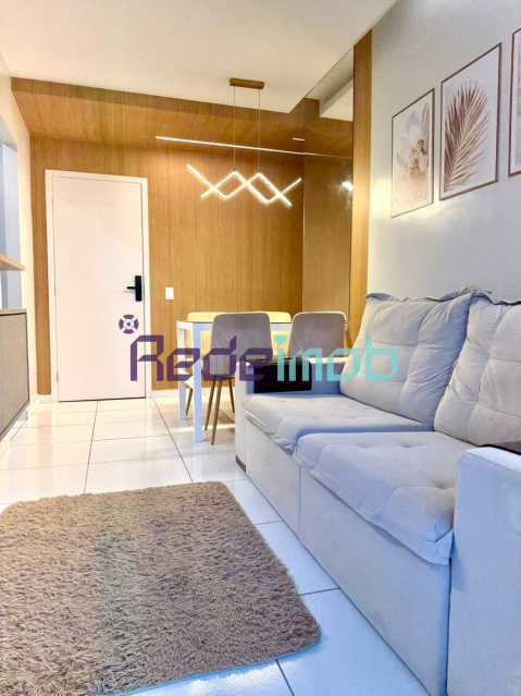 Conheça WhatsApp Image 2026-08-22 at 0 do imóvel - Apartamento à venda Travessa dos Esportes, Atalaia Nova, Barra dos Coqueiros - R$ 300.000 - RDAP30044 - 5 WhatsApp Image 2026-08-22 at 0 - 5