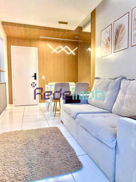 Conheça WhatsApp Image 2026-08-22 at 0 do imóvel - Apartamento à venda Travessa dos Esportes, Atalaia Nova, Barra dos Coqueiros - R$ 300.000 - RDAP30044 - 9 WhatsApp Image 2026-08-22 at 0 - 9