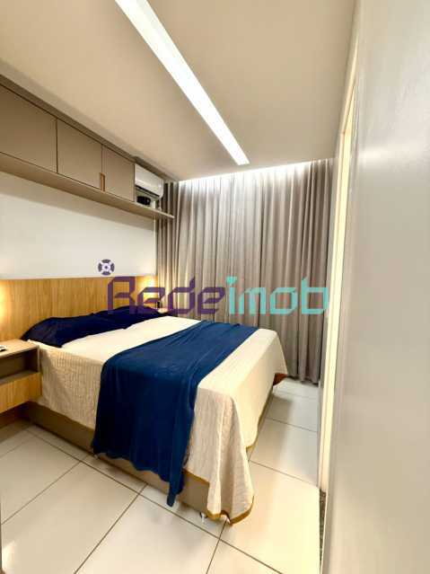 Conheça WhatsApp Image 2026-08-22 at 0 do imóvel - Apartamento à venda Travessa dos Esportes, Atalaia Nova, Barra dos Coqueiros - R$ 300.000 - RDAP30044 - 15 WhatsApp Image 2026-08-22 at 0 - 15
