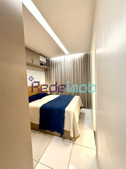 Conheça WhatsApp Image 2026-08-22 at 0 do imóvel - Apartamento à venda Travessa dos Esportes, Atalaia Nova, Barra dos Coqueiros - R$ 300.000 - RDAP30044 - 16 WhatsApp Image 2026-08-22 at 0 - 16