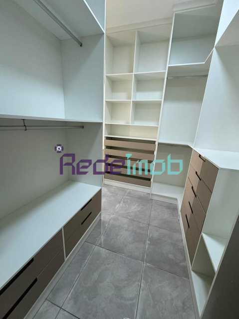 Conheça WhatsApp Image 2026-09-10 at 1 do imóvel - Casa 2 quartos à venda São Brás, Nossa Senhora do Socorro - R$ 290.000 - RDCA20016 - 9 WhatsApp Image 2026-09-10 at 1 - 9