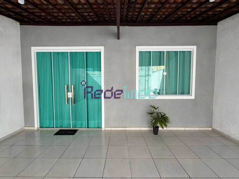 Conheça WhatsApp Image 2026-09-10 at 1 do imóvel - Casa 2 quartos à venda São Brás, Nossa Senhora do Socorro - R$ 290.000 - RDCA20016 - 2 WhatsApp Image 2026-09-10 at 1 - 2