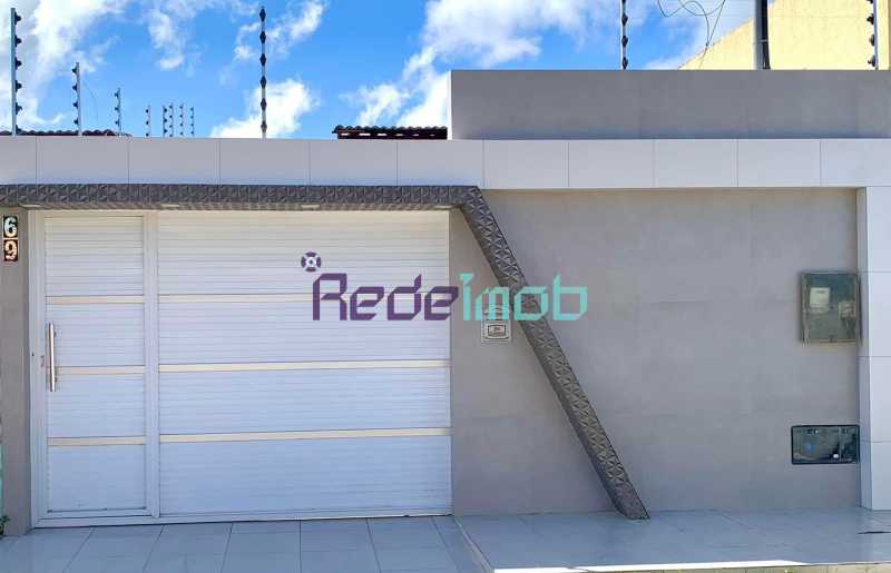 Conheça WhatsApp Image 2026-09-10 at 1 do imóvel - Casa 2 quartos à venda São Brás, Nossa Senhora do Socorro - R$ 290.000 - RDCA20016 - 1 WhatsApp Image 2026-09-10 at 1 - 1