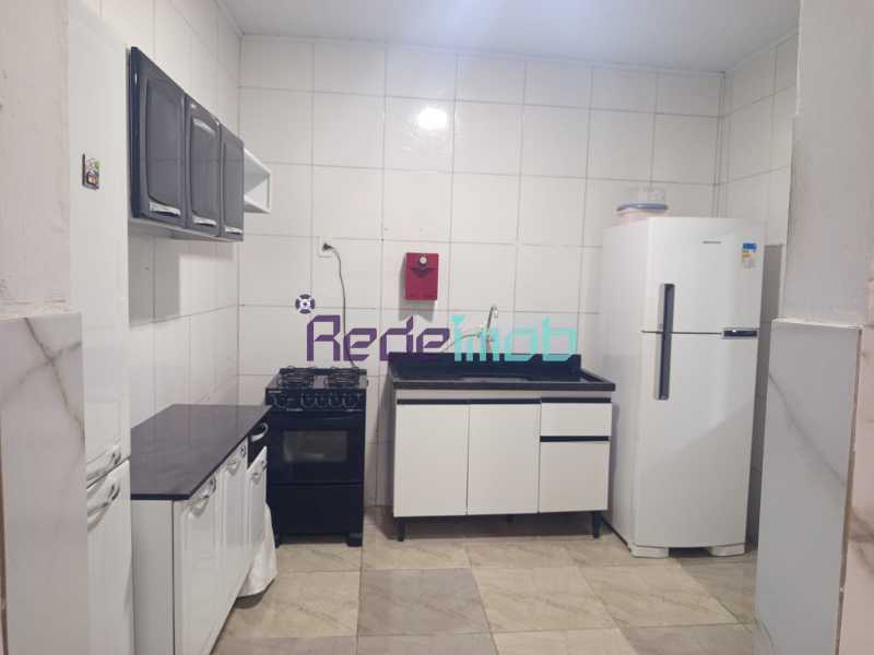 WhatsApp Image 2026-09-11 at 1 - 3