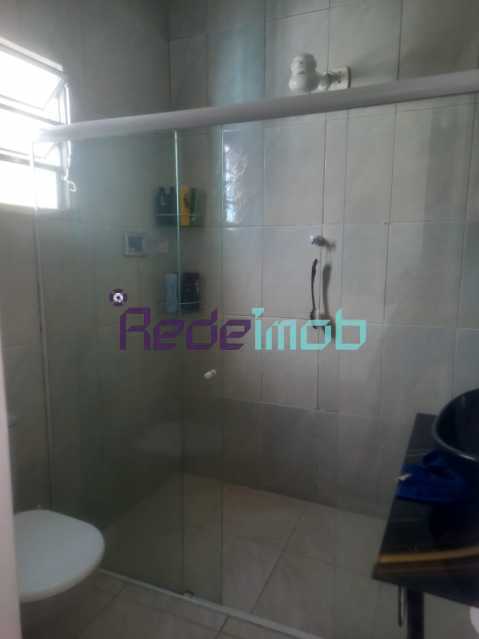 Conheça WhatsApp Image 2026-09-11 at 1 do imóvel - Casa 3 quartos à venda São Brás, Nossa Senhora do Socorro - R$ 220.000 - RDCA30016 - 4 WhatsApp Image 2026-09-11 at 1 - 4