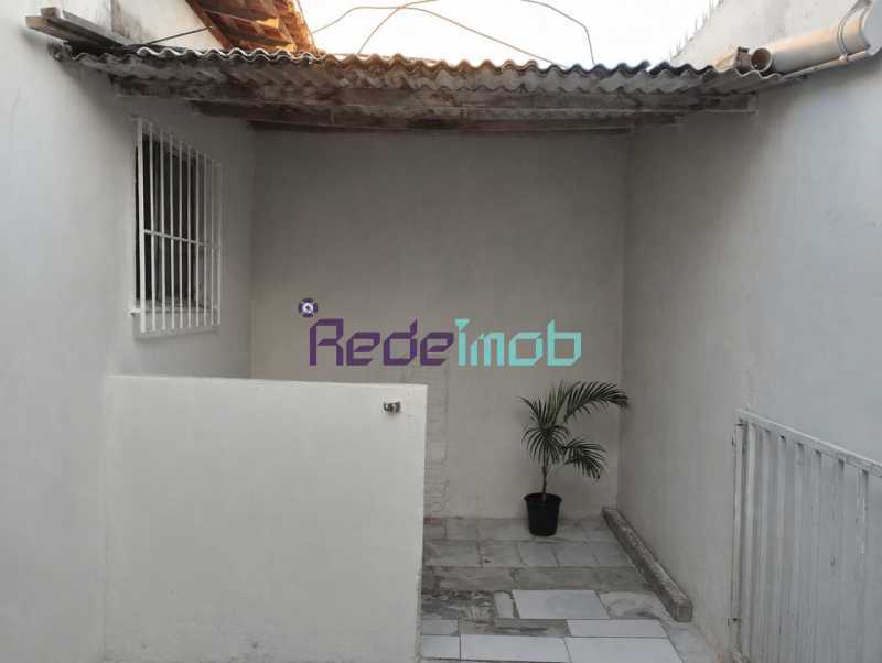 Conheça WhatsApp Image 2026-09-11 at 1 do imóvel - Casa 3 quartos à venda São Brás, Nossa Senhora do Socorro - R$ 220.000 - RDCA30016 - 5 WhatsApp Image 2026-09-11 at 1 - 5
