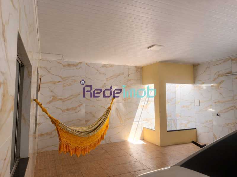 Conheça WhatsApp Image 2026-09-11 at 1 do imóvel - Casa 3 quartos à venda São Brás, Nossa Senhora do Socorro - R$ 220.000 - RDCA30016 - 7 WhatsApp Image 2026-09-11 at 1 - 7