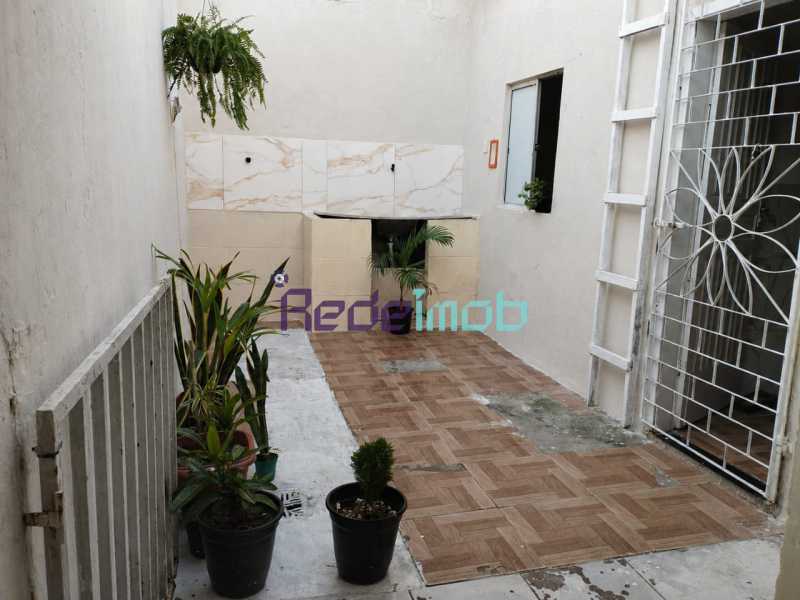 Conheça WhatsApp Image 2026-09-11 at 1 do imóvel - Casa 3 quartos à venda São Brás, Nossa Senhora do Socorro - R$ 220.000 - RDCA30016 - 8 WhatsApp Image 2026-09-11 at 1 - 8