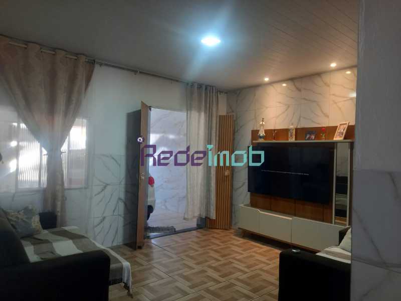 Conheça WhatsApp Image 2026-09-11 at 1 do imóvel - Casa 3 quartos à venda São Brás, Nossa Senhora do Socorro - R$ 220.000 - RDCA30016 - 9 WhatsApp Image 2026-09-11 at 1 - 9