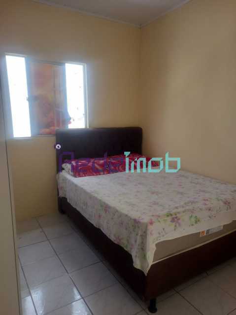 Conheça WhatsApp Image 2026-09-11 at 1 do imóvel - Casa 3 quartos à venda São Brás, Nossa Senhora do Socorro - R$ 220.000 - RDCA30016 - 10 WhatsApp Image 2026-09-11 at 1 - 10