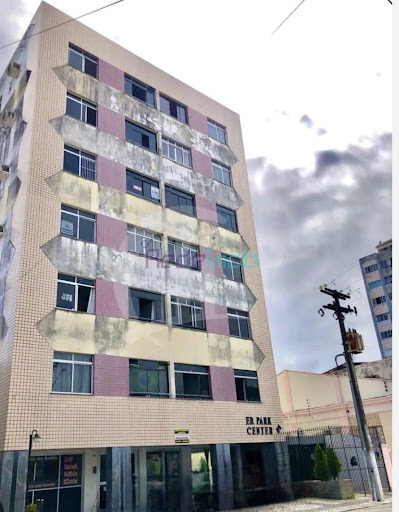 FOTO_1 - 1
