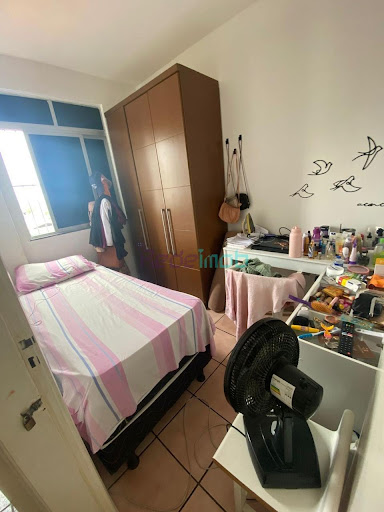 FOTO_3 - 3