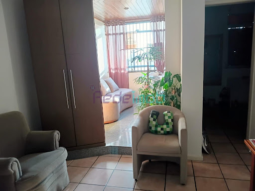 Conheça FOTO_5 do imóvel - Apartamento 2 quartos à venda São José, Aracaju - R$ 190.000 - .0081 - 5 FOTO_5 - 5