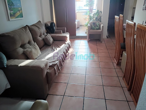 Conheça FOTO_9 do imóvel - Apartamento 2 quartos à venda São José, Aracaju - R$ 190.000 - .0081 - 9 FOTO_9 - 9