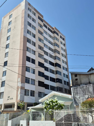 FOTO_1 - 1