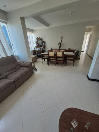 Conheça FOTO_11 do imóvel - Apartamento 3 quartos à venda São José, Aracaju - R$ 212.000 - 154947 - 11 FOTO_11 - 11