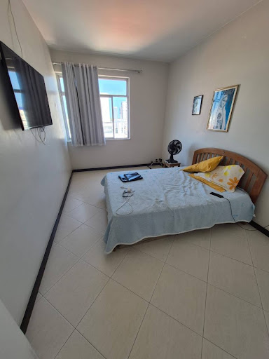 Conheça FOTO_12 do imóvel - Apartamento 3 quartos à venda São José, Aracaju - R$ 212.000 - 154947 - 12 FOTO_12 - 12