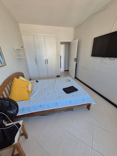 Conheça FOTO_13 do imóvel - Apartamento 3 quartos à venda São José, Aracaju - R$ 212.000 - 154947 - 13 FOTO_13 - 13