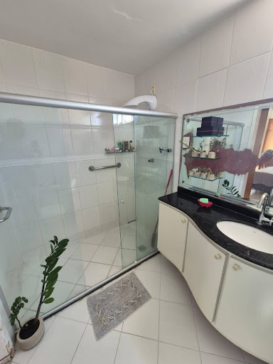 Conheça FOTO_14 do imóvel - Apartamento 3 quartos à venda São José, Aracaju - R$ 212.000 - 154947 - 14 FOTO_14 - 14