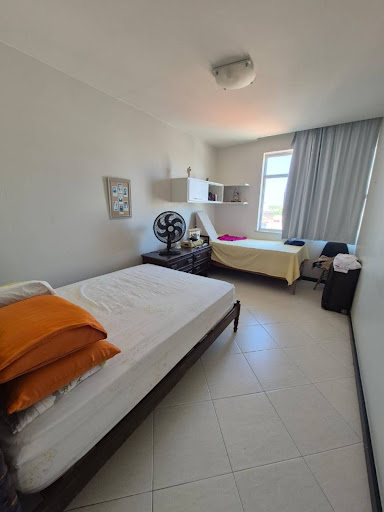 Conheça FOTO_15 do imóvel - Apartamento 3 quartos à venda São José, Aracaju - R$ 212.000 - 154947 - 15 FOTO_15 - 15