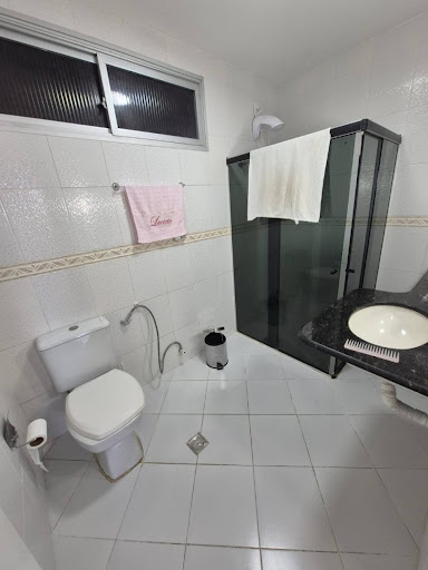 Conheça FOTO_17 do imóvel - Apartamento 3 quartos à venda São José, Aracaju - R$ 212.000 - 154947 - 17 FOTO_17 - 17