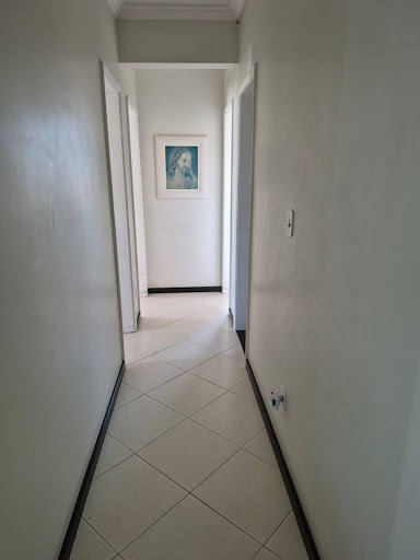 Conheça FOTO_19 do imóvel - Apartamento 3 quartos à venda São José, Aracaju - R$ 212.000 - 154947 - 19 FOTO_19 - 19