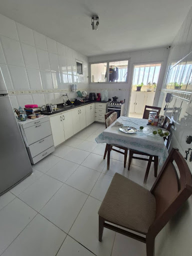 Conheça FOTO_20 do imóvel - Apartamento 3 quartos à venda São José, Aracaju - R$ 212.000 - 154947 - 20 FOTO_20 - 20